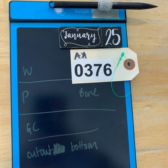 Free People Slip Dress Womens S Small Ivory Satin Gray Lace Detail Layering Midi - Picture 15 of 16